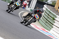 Vintage-motorcycle-club;eventdigitalimages;mallory-park;mallory-park-trackday-photographs;no-limits-trackdays;peter-wileman-photography;trackday-digital-images;trackday-photos;vmcc-festival-1000-bikes-photographs